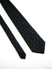 Roccobarocco tie cravatta usato  Palermo