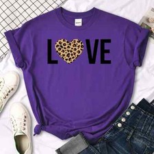 Blusas De Mujer Elegantes Camisas Rosadas Con Estampado Fino De Moda Para Mujer comprar usado  Enviando para Brazil
