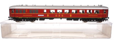Fleischmann 5633 schnellzug gebraucht kaufen  Stahnsdorf