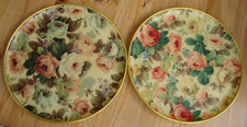 Vintage keswick round for sale  SELBY