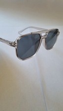 Lunette soleil homme d'occasion  Perpignan-