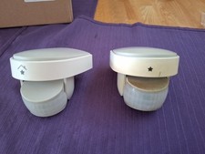 Rwe smarthome bewegungswächte gebraucht kaufen  Br'haven-Leherheide