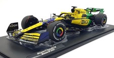 Solido scale diecast for sale  WATERLOOVILLE