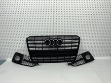 2015 2018 audi for sale  Woodstock