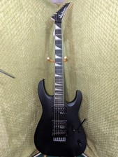 electric ke3 guitar jackson for sale electric ke3 guitar jackson for sale Cloverdale