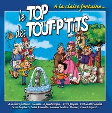 Top tits claire d'occasion  Les Mureaux