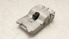 Mazda reverse camera for sale  SKELMERSDALE