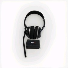 Fone de Ouvido Turtle Beach Ear Force PX3 com Transmissor Sem Fio TB300 Sem Cabos...89 comprar usado  Enviando para Brazil