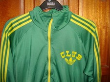Adidas originals club for sale  LONDON