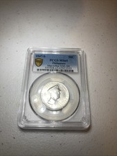 1947 silver macarthur d'occasion  Expédié en Belgium