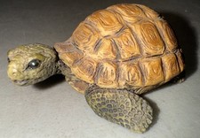 Castagna mini animal for sale  Brookhaven