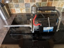 Tkm bt82 starter for sale  TARPORLEY