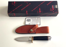Blackjack woodsman fixed for sale  Odessa