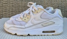 Kids nike air for sale  LOUGHBOROUGH