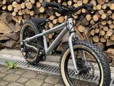 Esrly rider hellion gebraucht kaufen  Amberg