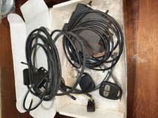 Superwinch wireless winch for sale Superwinch wireless winch for sale  ST. IVES