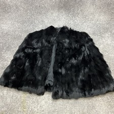 Pelz bolero nachlass gebraucht kaufen Pelz bolero nachlass gebraucht kaufen  Bad Sachsa