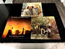 Bands vinyl record for sale Bands vinyl record for sale  NORTHAMPTON