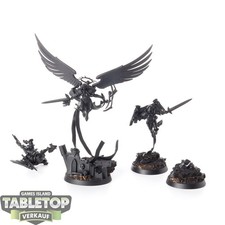 Adepta sororitas celestine gebraucht kaufen Adepta sororitas celestine gebraucht kaufen  Hof