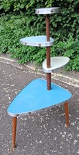 Alte blumenbank blumentisch gebraucht kaufen  Karlsruhe