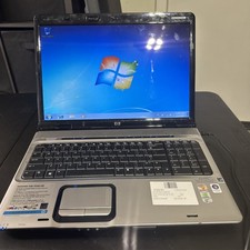 Pavilion entertainment dv9700 for sale  Camarillo