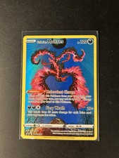 Pokemon galar lavados gebraucht kaufen  Braunschweig
