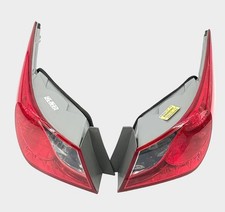 Passenger sides tail for sale  White City