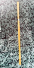 Vintage mid century for sale  WREXHAM