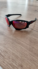 Oakley racing jacket d'occasion  Castelnaudary