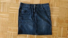Rock jeans rock gebraucht kaufen  Lübeck