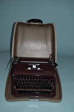 sm typewriter olympia 7 for sale sm typewriter olympia 7 for sale Plainview