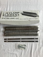 Fab tek logic for sale  Garland
