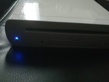 Wii 32gb for sale  CROYDON