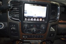 2016 ram 3500 for sale  Des Moines