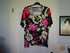 Shirt 50 marque d'occasion  Cluses