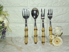 Anni set quattro usato Anni set quattro usato  Asti