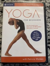 Yoga journals yoga for sale  Hampton