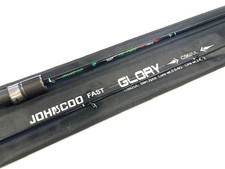 Johnscoo fast glory for sale  CRAWLEY