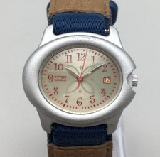 Timex indiglo watch for sale  Pflugerville