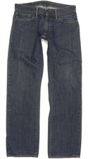 Levi 514 men for sale  NEWARK