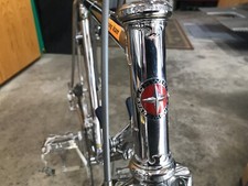 1972 schwinn paramount for sale  West Valley City