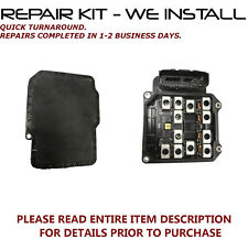 Repair kit for d'occasion  Expédié en Belgium
