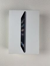 Scatola ipad mini usato  Cornate d'Adda