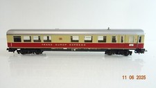 Märklin 4058 tee gebraucht kaufen  Erftstadt