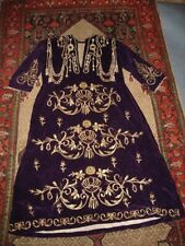 Robe bindalli xix d'occasion  Dole
