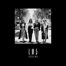 Little mix lm5 for sale  STOCKPORT