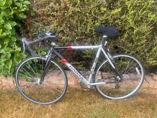Dawes racing bike for sale  MALDON