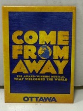 Come away new for sale  North Hills