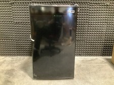 Magic chef 3.5 for sale  Olathe