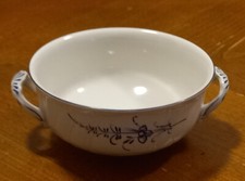 Villeroy boch luxembourg gebraucht kaufen  Köln